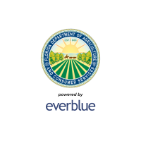 Florida Pesticide Certification